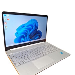 Amanet Cashbook | Amanet Online